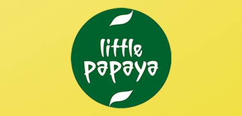 little_pappaya