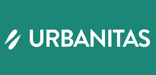 urbanitas