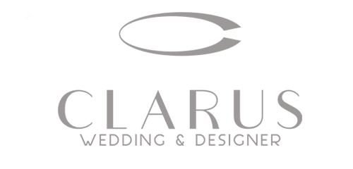 clarus