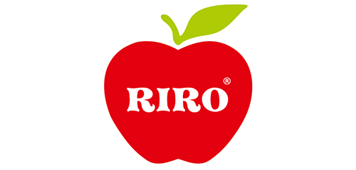 riro